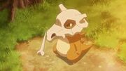 PO02 Cubone Flashback.jpg