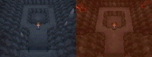 Renacer Sala Heatran.png