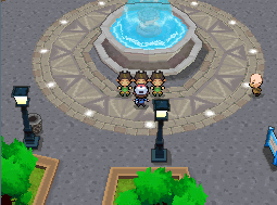 Trio danzarin.png