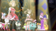 EP915 Serena, Xana y Jessie en la semifinal.png