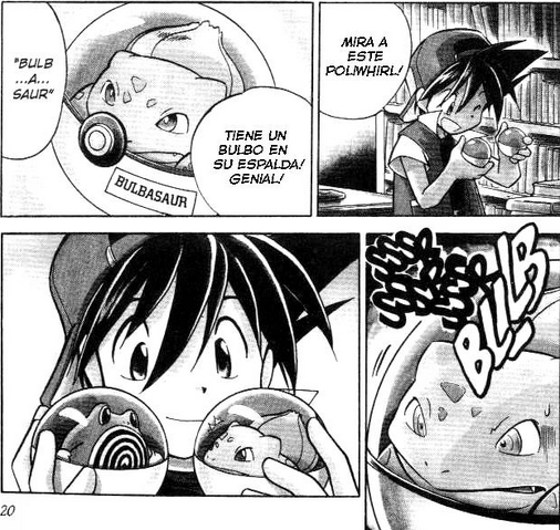 Archivo:Pokéball en el Manga.png