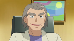 EP764 Jeff.png