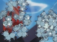 EP030 Pokémon atrapados.png