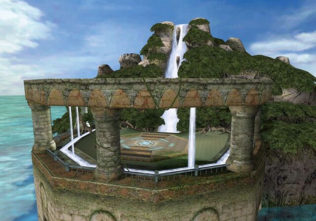 Archivo:Coliseo Cascada.jpg