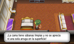 Hacer las camas XY.png