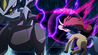 P15 Kyurem y Keldeo.png
