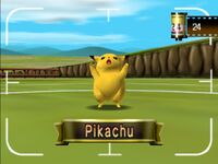 Pikachu Galeria St.jpg