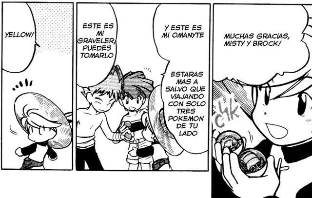 Archivo:Pokémon de Yellow.png