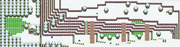 Ruta 216.png