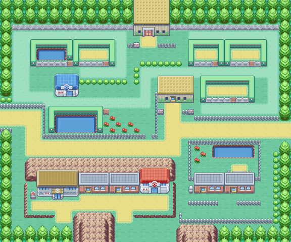 Archivo:Ciudad Fucsia RfVh.png
