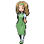 Dalia RFVH.gif