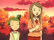EP444 Yuma y Mollie.jpg