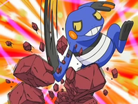 EP551 Croagunk rompiendo los ladrillos (3).png