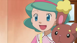 EP594 Marilyn.png