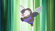EP696 Drilbur de Iris.png