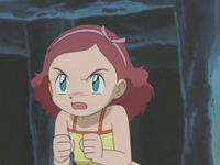 EP371 Nancy.png