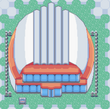 Cúpula Batalla.png
