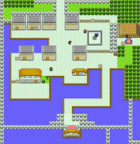 Ciudad carmin.png