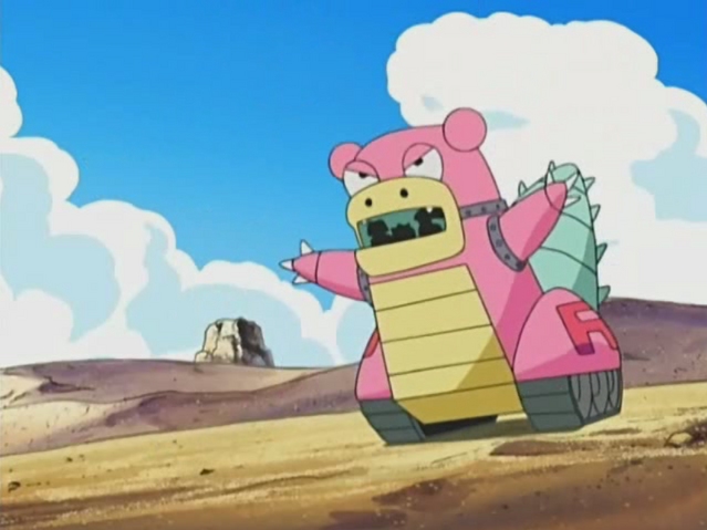 Archivo:EP534 Slowbro mecánico.png