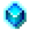 Picrolita Picross.png