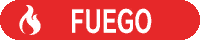 escriba fuego.gif