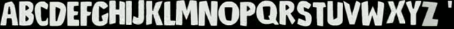 Archivo:Pokerap ABC.png