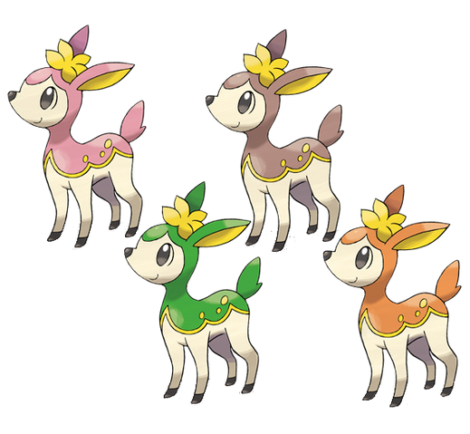Archivo:Deerling.png