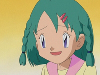 EP310 Stephanie.png