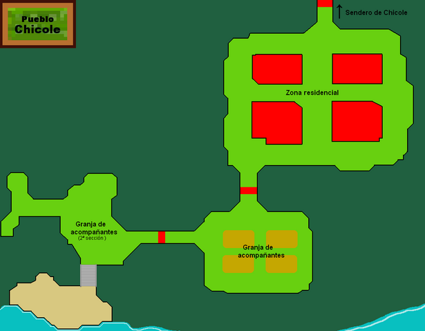 Archivo:Plano de Pueblo Chicole.png