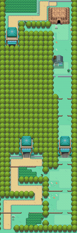 Archivo:Ruta 2 HGSS.png