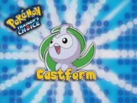 EP388 Elección.png