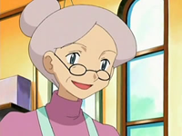 EP493 Abigail.png