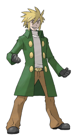 Archivo:Jericor.png