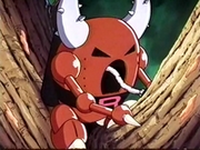 EP121 Pinsir Mecánico.png