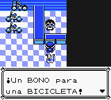 Obten la Bicicleta RAAm.png