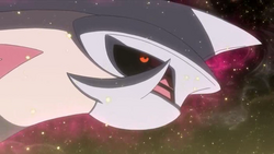 P10 Palkia calmado.png