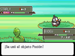 Utilizando una poción en DP.png
