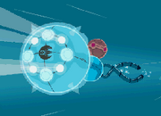 Submarino Phobos.png