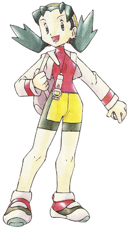 Archivo:Cristal C (Ilustración).png