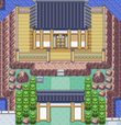 Dojo Batalla.png