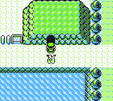 Entrada Cueva Diglett RAAm.png
