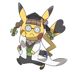 Pikachu erudita.png