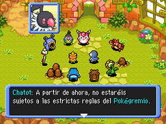 Graduacion.png