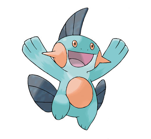 Archivo:Marshtomp.png