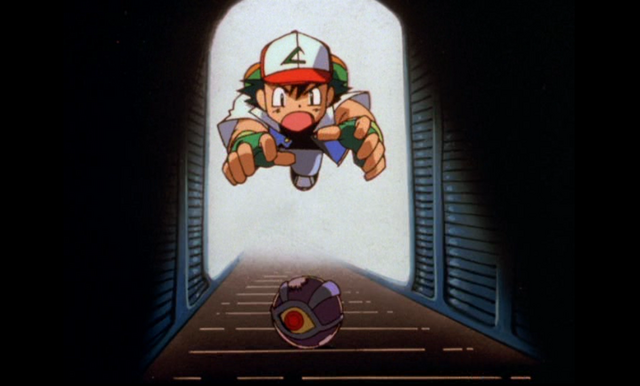 Archivo:P01 Mewtwoballs.png