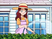 EP415 Señora Mitchum-Pazguato.png