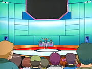 EP439 Escenario Crisantemo.jpg