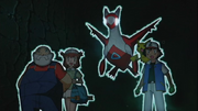 P05 Latias haciendo vision compartida con Latios.png