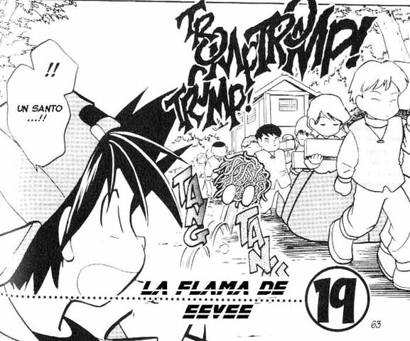 Archivo:PMS019.jpg
