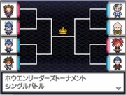 Torneo Mundial Pokémon N2B2 Líderes de Hoenn.png